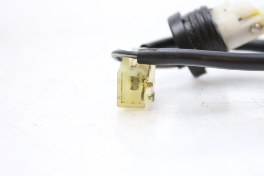 photo de INDICATORE LIVELLO CARBURANTE SUZUKI CP 80 (1985 - 1996) - Vista d'insieme del prodotto