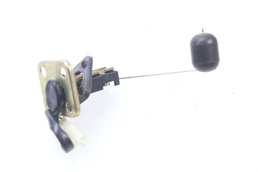 photo de INDICATORE LIVELLO CARBURANTE SYM CROX 4T 50 (2016 - 2023) - Vista principale