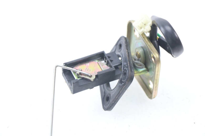 photo de INDICATORE LIVELLO CARBURANTE SYM CROX 4T 50 (2016 - 2023) - Dettaglio del componente