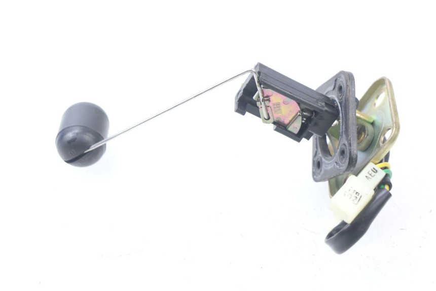 photo de INDICATORE LIVELLO CARBURANTE SYM CROX 4T 50 (2016 - 2023) - Zoom sullo stato d'uso