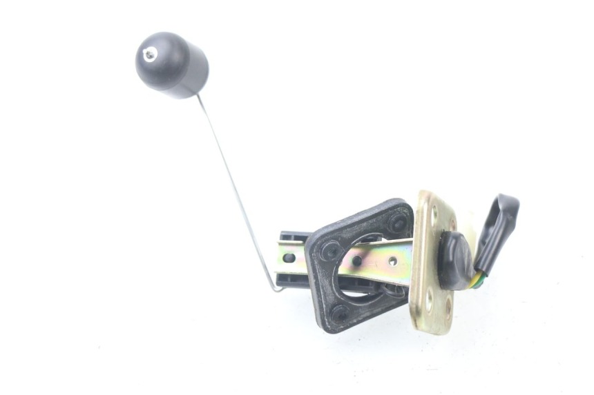 photo de INDICATORE LIVELLO CARBURANTE SYM CROX 4T 50 (2016 - 2023) - Altra angolazione