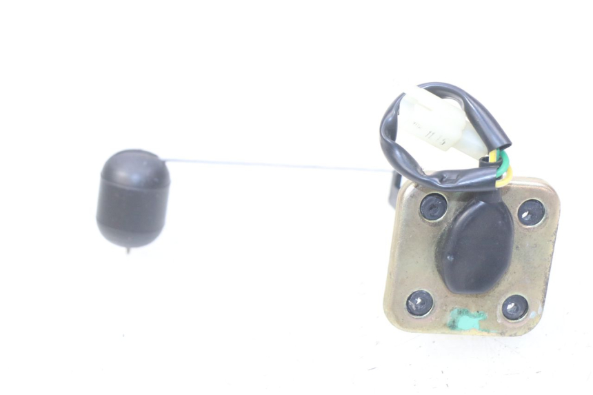 photo de INDICATORE LIVELLO CARBURANTE SYM CROX 4T 50 (2016 - 2023) - Vista principale