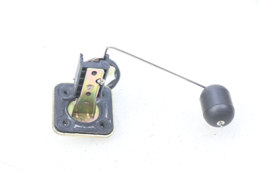 photo de INDICATORE LIVELLO CARBURANTE SYM CROX 4T 50 (2016 - 2023) - Dettaglio del componente