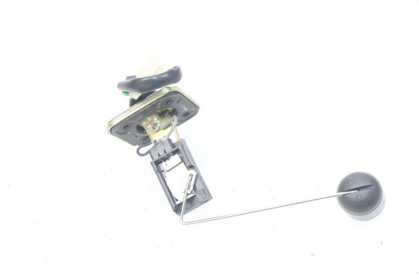 photo de INDICATORE LIVELLO CARBURANTE SYM CROX 4T 50 (2016 - 2023) - Zoom sullo stato d'uso