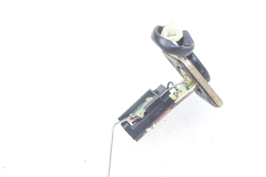 photo de INDICATORE LIVELLO CARBURANTE SYM CROX 4T 50 (2016 - 2023) - Altra angolazione