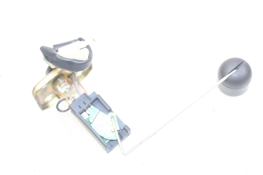 photo de INDICATORE LIVELLO CARBURANTE SYM CROX 4T 50 (2016 - 2023) - Vista principale