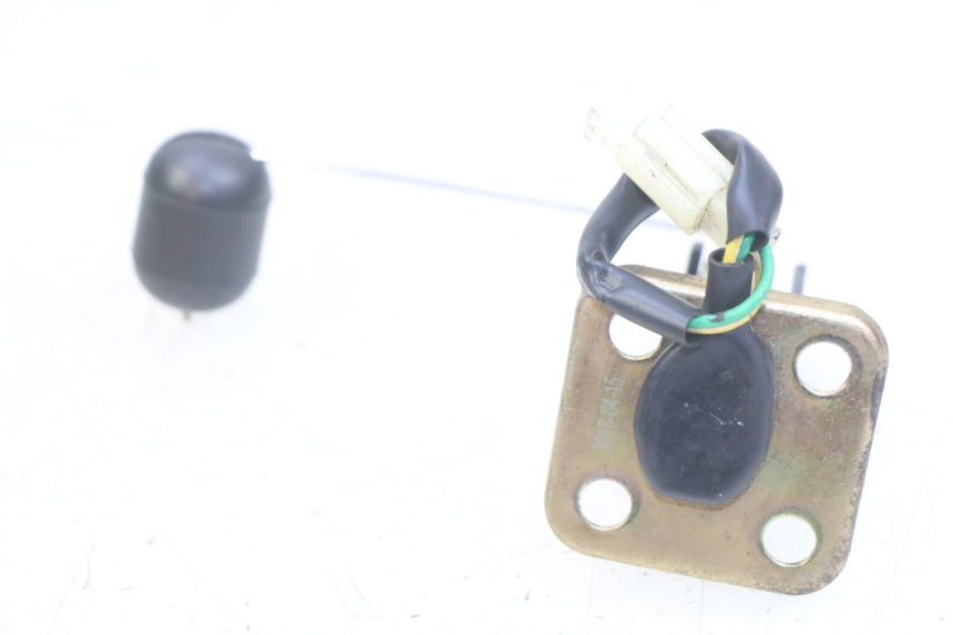 photo de INDICATORE LIVELLO CARBURANTE SYM CROX 4T 50 (2016 - 2023) - Dettaglio del componente