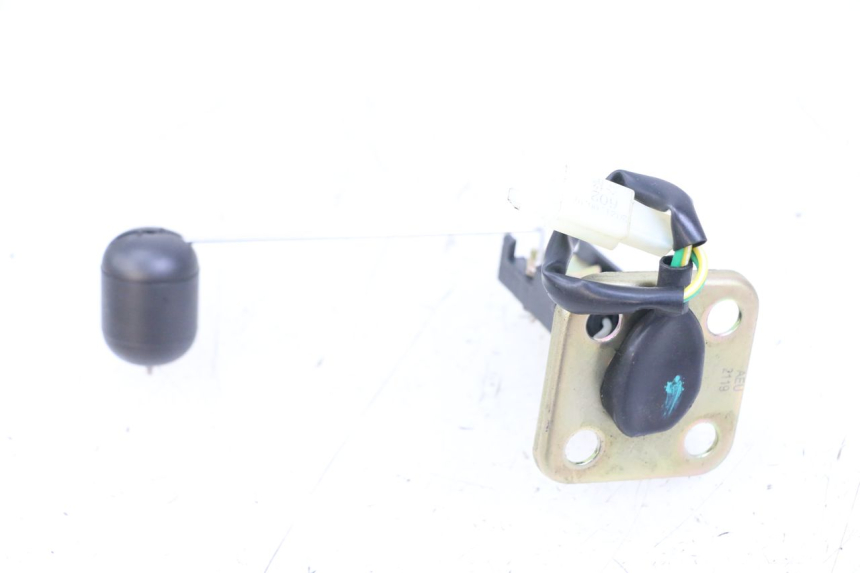 photo de INDICATORE LIVELLO CARBURANTE SYM CROX 4T 50 (2016 - 2023) - Vista principale