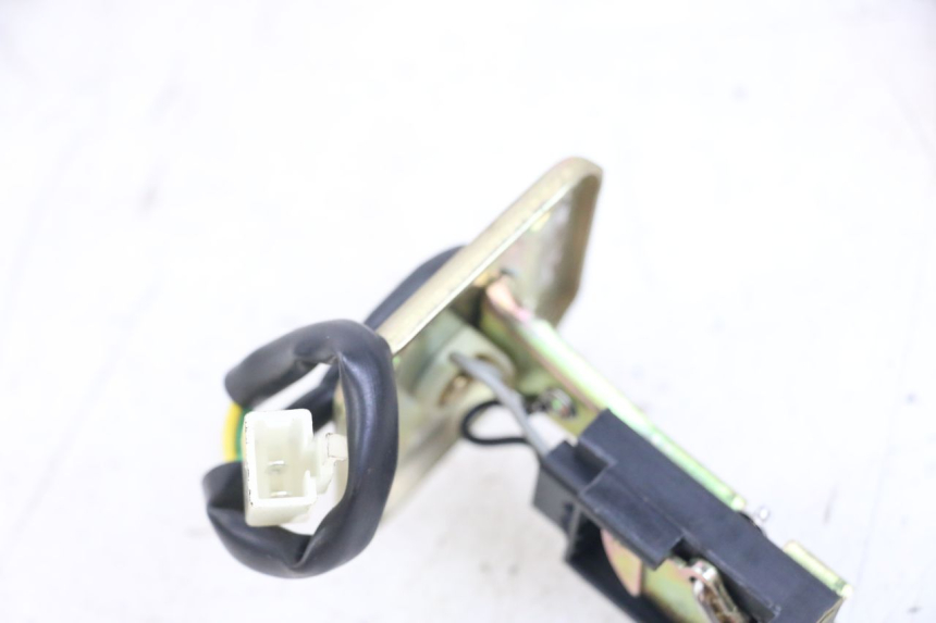 photo de INDICATORE LIVELLO CARBURANTE SYM CROX 4T 50 (2016 - 2023) - Dettaglio del componente