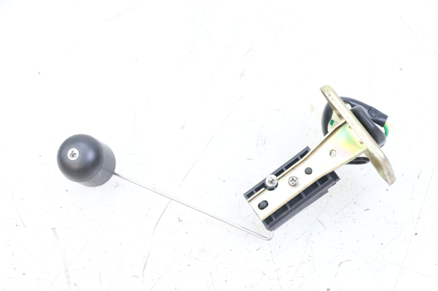 photo de INDICATORE LIVELLO CARBURANTE SYM CROX 4T 50 (2016 - 2023) - Zoom sullo stato d'uso