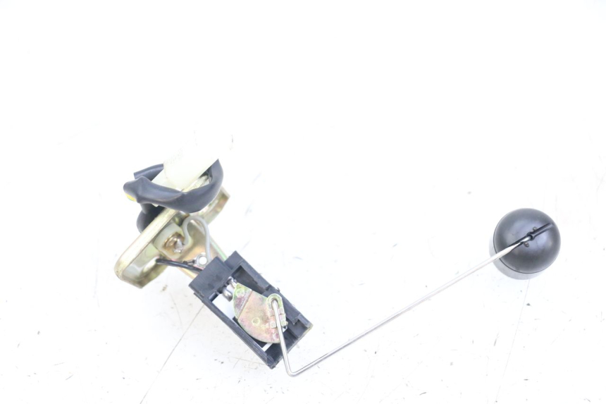 photo de INDICATORE LIVELLO CARBURANTE SYM CROX 4T 50 (2016 - 2023) - Altra angolazione