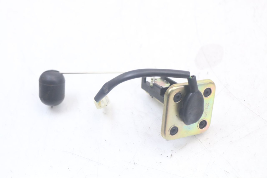 photo de INDICATORE LIVELLO CARBURANTE SYM CROX 4T 50 (2016 - 2023) - Dettaglio del componente