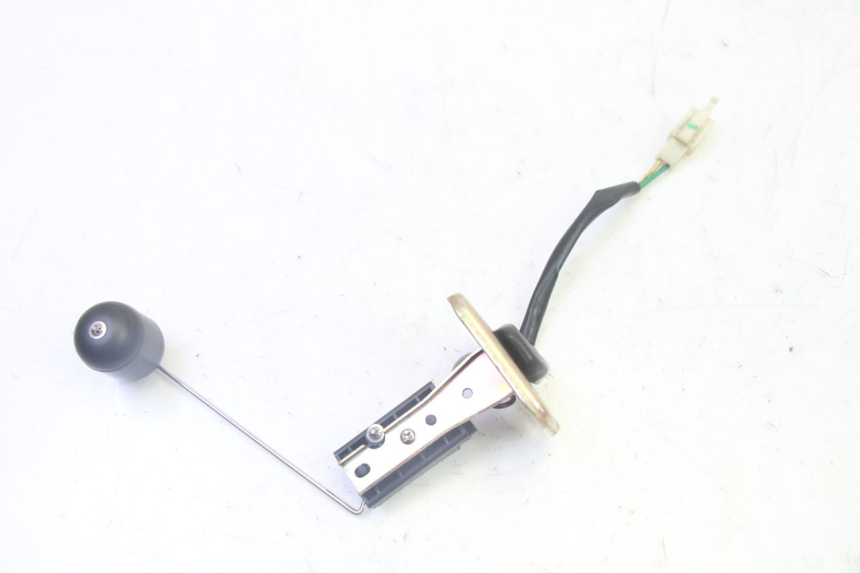 photo de INDICATORE LIVELLO CARBURANTE SYM CROX 4T 50 (2016 - 2023) - Dettaglio del componente