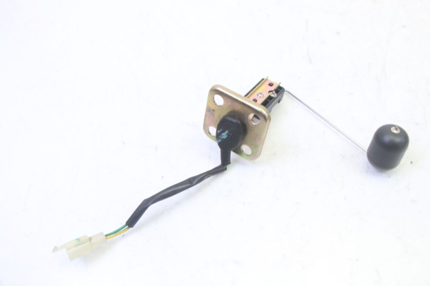 photo de INDICATORE LIVELLO CARBURANTE SYM CROX 4T 50 (2016 - 2023) - Zoom sullo stato d'uso