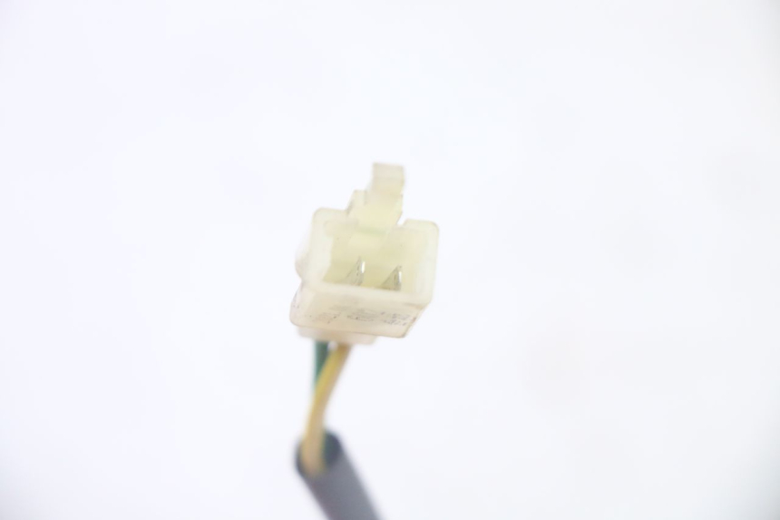 photo de INDICATORE LIVELLO CARBURANTE SYM CROX 4T 50 (2016 - 2023) - Altra angolazione