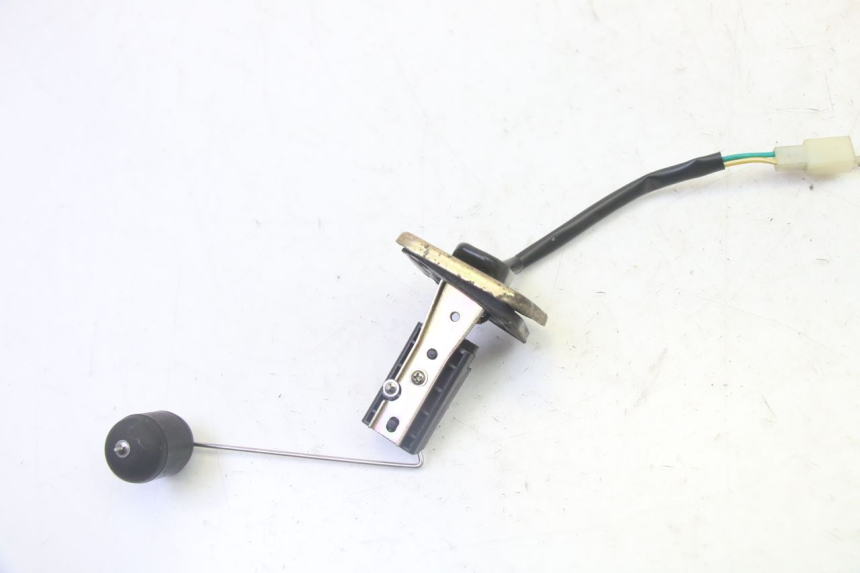 photo de INDICATORE LIVELLO CARBURANTE SYM CROX 4T 50 (2016 - 2023) - Vista principale