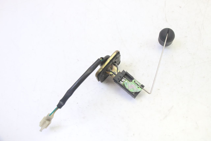 photo de INDICATORE LIVELLO CARBURANTE SYM CROX 4T 50 (2016 - 2023) - Dettaglio del componente