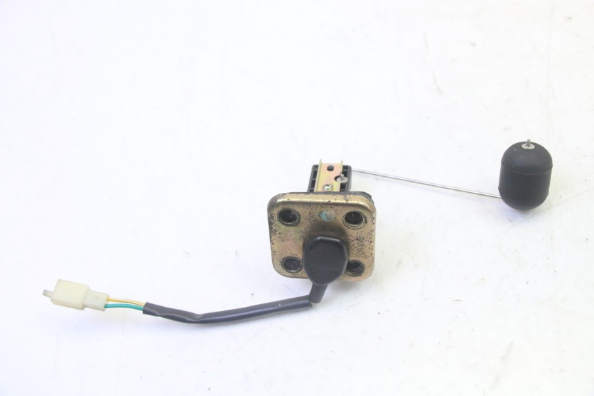 photo de INDICATORE LIVELLO CARBURANTE SYM CROX 4T 50 (2016 - 2023) - Zoom sullo stato d'uso