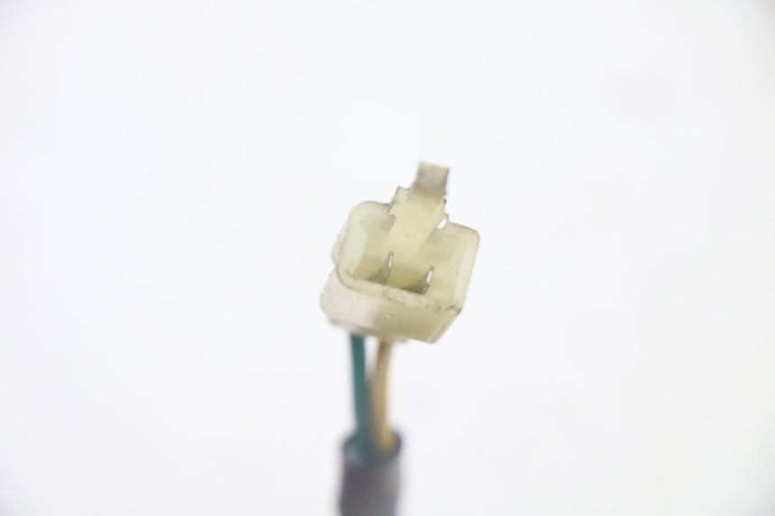 photo de INDICATORE LIVELLO CARBURANTE SYM CROX 4T 50 (2016 - 2023) - Altra angolazione