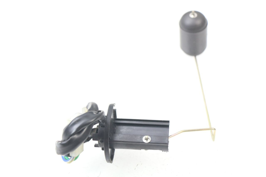 photo de Livello serbatoio carburante LONGJIA DIGITA 2T 50 (2006 - 2018) - Vista principale