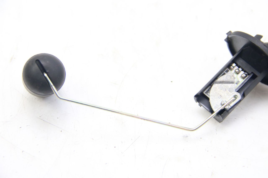 photo de INDICATORE LIVELLO CARBURANTE LONGJIA DIGITA 4T 50 (2019 - 2022) - Dettaglio del componente