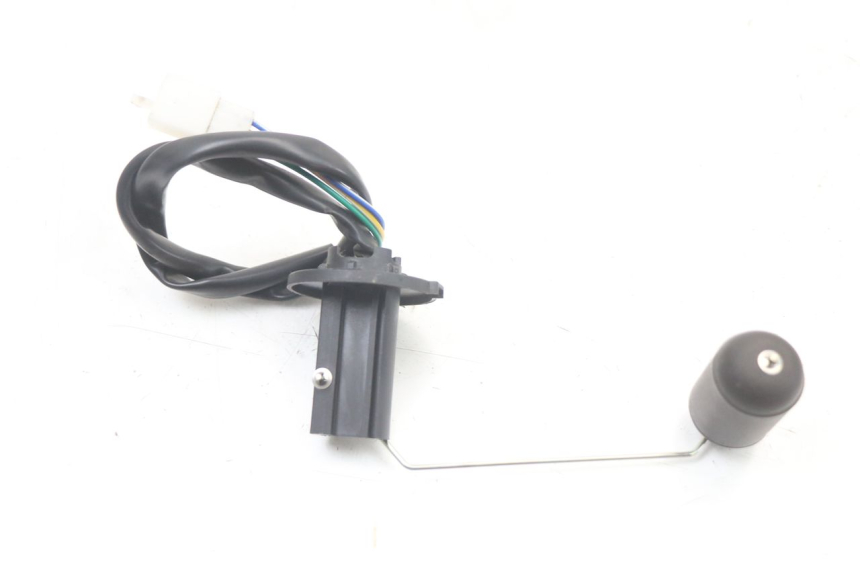 photo de INDICATORE LIVELLO CARBURANTE LONGJIA DIGITA 4T 50 (2019 - 2022) - Zoom sullo stato d'uso