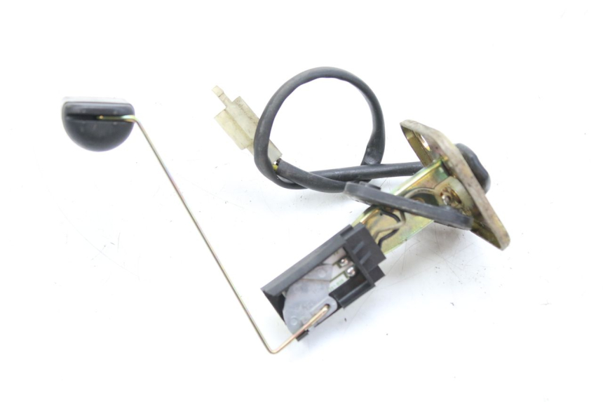 photo de INDICATORE LIVELLO CARBURANTE PEUGEOT DJANGO 2T 50 (2014 - 2019) - Vista principale