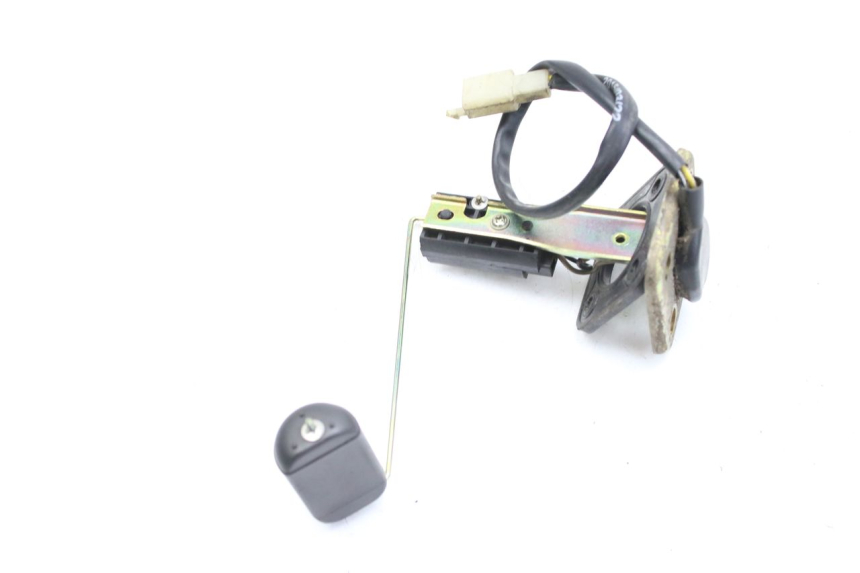 photo de INDICATORE LIVELLO CARBURANTE PEUGEOT DJANGO 2T 50 (2014 - 2019) - Zoom sullo stato d'uso