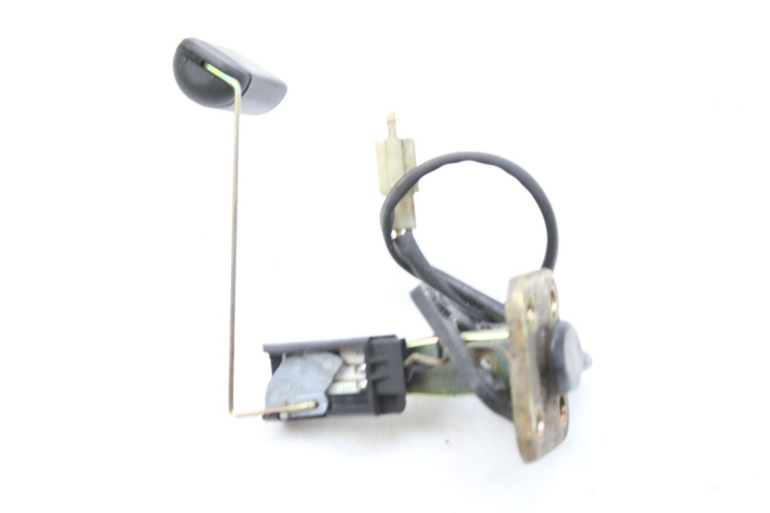 photo de INDICATORE LIVELLO CARBURANTE PEUGEOT DJANGO 2T 50 (2014 - 2019) - Altra angolazione