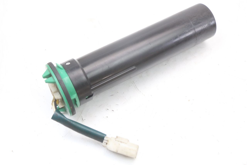 photo de INDICATORE LIVELLO CARBURANTE GILERA DNA 50 (2000 - 2007) - Vista principale