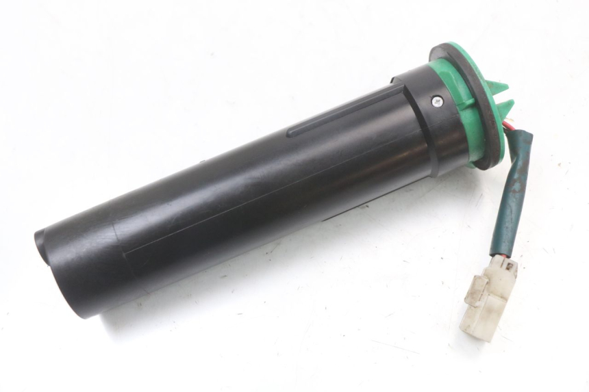 photo de INDICATORE LIVELLO CARBURANTE GILERA DNA 50 (2000 - 2007) - Dettaglio del componente