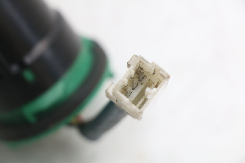 photo de INDICATORE LIVELLO CARBURANTE GILERA DNA 50 (2000 - 2007) - Altra angolazione