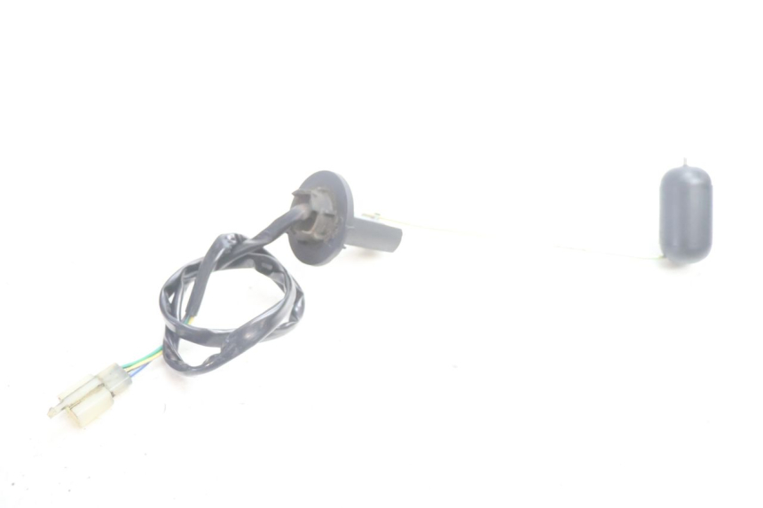 photo de SERBATOIO GALLEGGIANTE CF MOTO E-CHARM 125 (2005 - 2008) - Dettaglio del componente