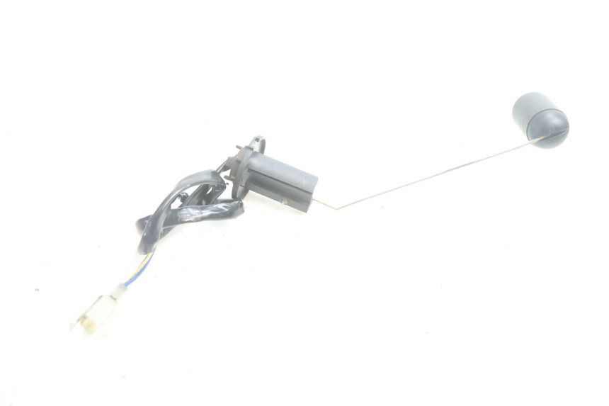 photo de SERBATOIO GALLEGGIANTE CF MOTO E-CHARM 125 (2005 - 2008) - Zoom sullo stato d'uso