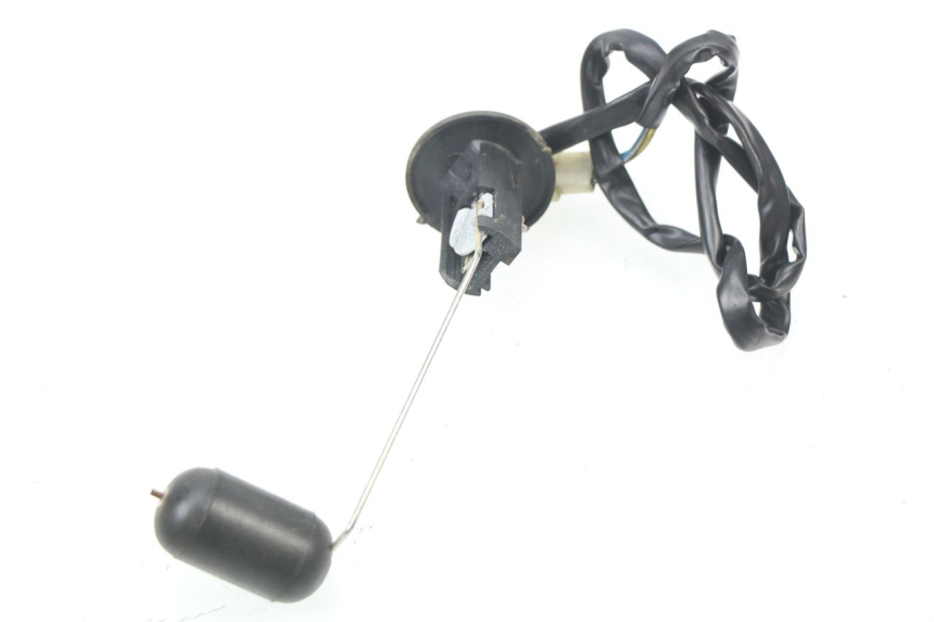 photo de Livello serbatoio carburante BAOTIAN EAGLE 50 (2009 - 2011) - Vista principale