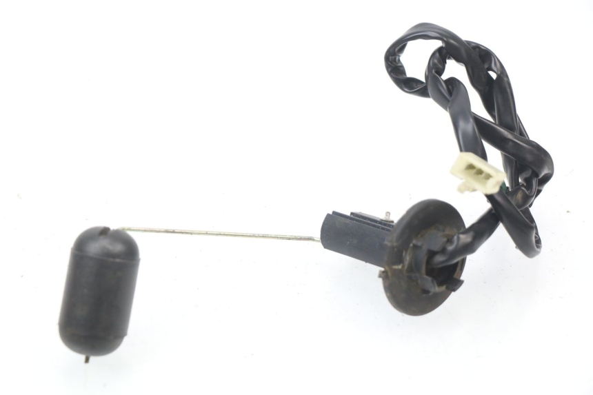 photo de Livello serbatoio carburante BAOTIAN EAGLE 50 (2009 - 2011) - Dettaglio del componente