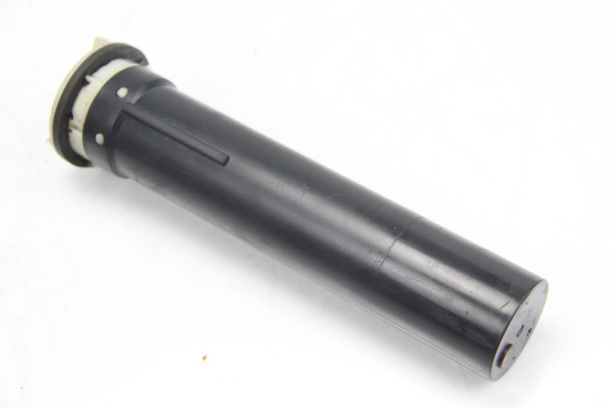photo de Livello serbatoio carburante PEUGEOT ELYSTAR 125 (2002 - 2007) - Dettaglio del componente