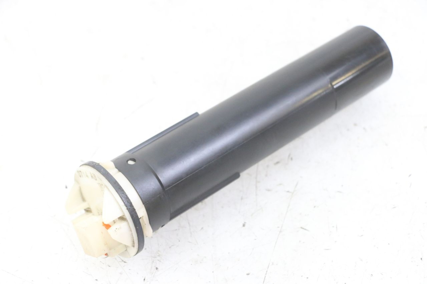 photo de Livello serbatoio carburante PEUGEOT ELYSTAR 125 (2002 - 2007) - Vista principale