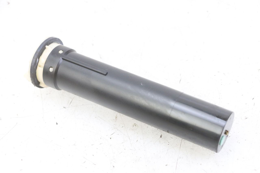 photo de Livello serbatoio carburante PEUGEOT ELYSTAR 125 (2002 - 2007) - Dettaglio del componente