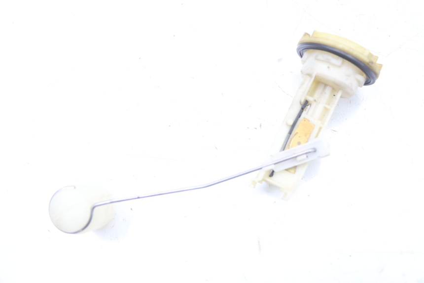 photo de INDICATORE LIVELLO CARBURANTE PEUGEOT ELYSTAR 50 (2002 - 2014) - Vista principale