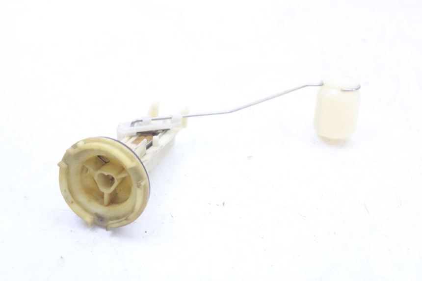 photo de INDICATORE LIVELLO CARBURANTE PEUGEOT ELYSTAR 50 (2002 - 2014) - Altra angolazione