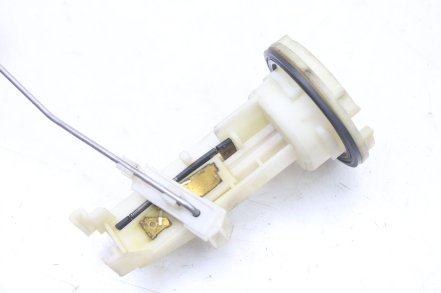 photo de INDICATORE LIVELLO CARBURANTE PEUGEOT ELYSTAR 50 (2002 - 2014) - Dettaglio del componente