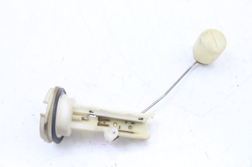 photo de INDICATORE LIVELLO CARBURANTE PEUGEOT ELYSTAR 50 (2002 - 2014) - Altra angolazione