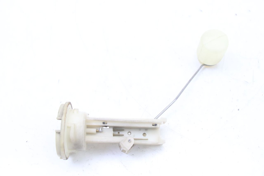 photo de INDICATORE LIVELLO CARBURANTE PEUGEOT ELYSTAR 50 (2002 - 2014) - Zoom sullo stato d'uso