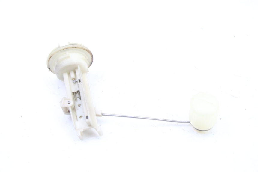 photo de INDICATORE LIVELLO CARBURANTE PEUGEOT ELYSTAR 50 (2002 - 2014) - Altra angolazione