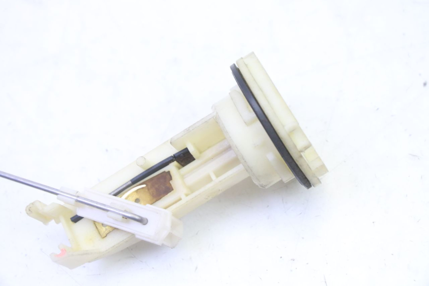 photo de INDICATORE LIVELLO CARBURANTE PEUGEOT ELYSTAR 50 (2002 - 2014) - Dettaglio del componente