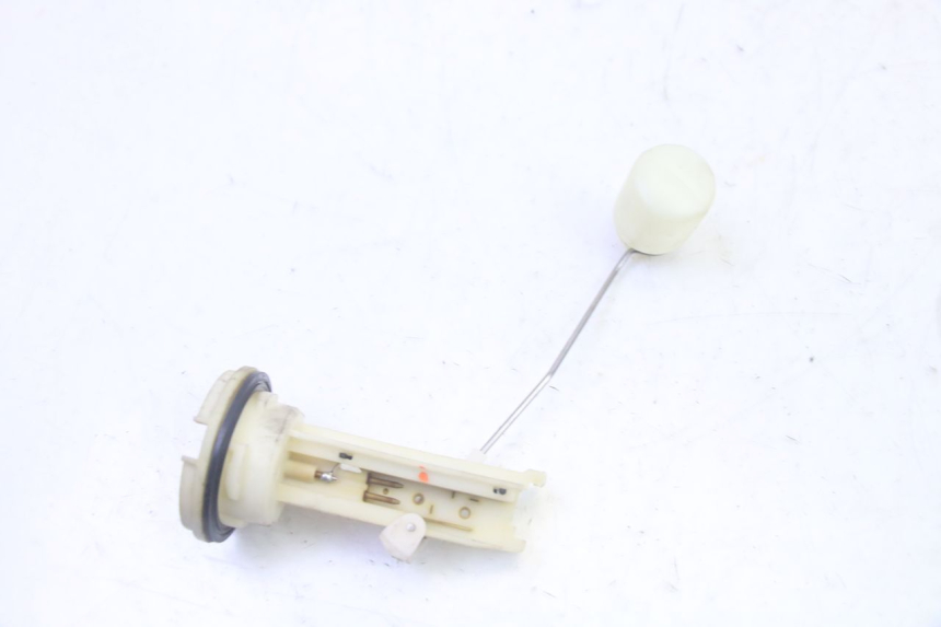 photo de INDICATORE LIVELLO CARBURANTE PEUGEOT ELYSTAR 50 (2002 - 2014) - Zoom sullo stato d'uso