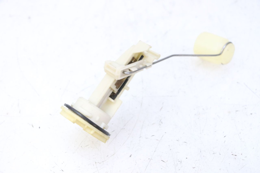 photo de INDICATORE LIVELLO CARBURANTE PEUGEOT ELYSTAR 50 (2002 - 2014) - Dettaglio del componente