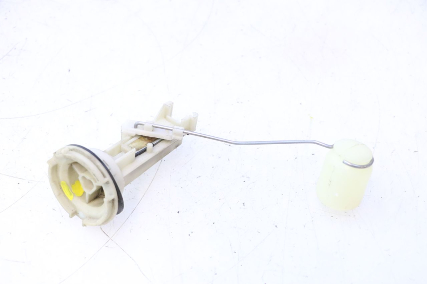 photo de INDICATORE LIVELLO CARBURANTE PEUGEOT ELYSTAR 50 (2002 - 2014) - Vista principale
