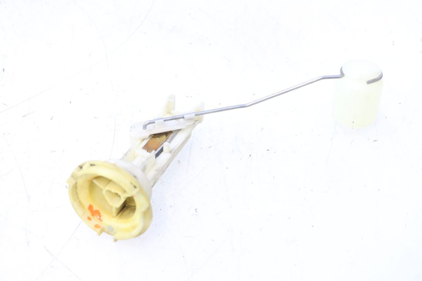 photo de INDICATORE LIVELLO CARBURANTE PEUGEOT ELYSTAR 50 (2002 - 2014) - Vista principale